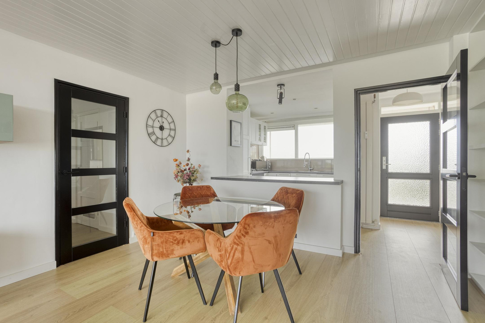 Appartement te koop: Zonnesteinhof 47, Amstelveen