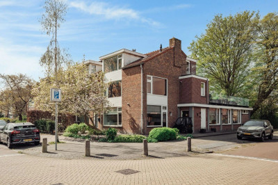 Borssenburg 51
