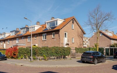 Runmoolen 10