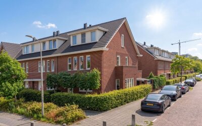 Runmoolen 177