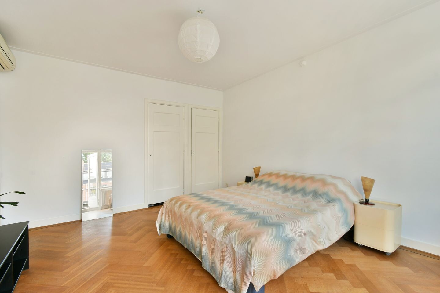 Tussenwoning te koop: Van der Veerelaan 33, Amstelveen