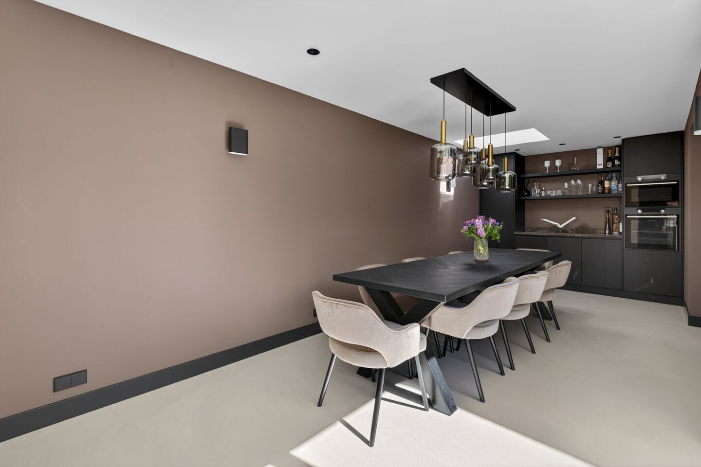 Hoekwoning te koop: Keizer Karelweg 237, Amstelveen