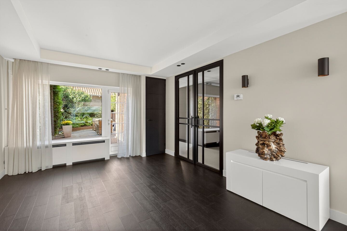 Hoekwoning te koop: Keizer Karelweg 237, Amstelveen
