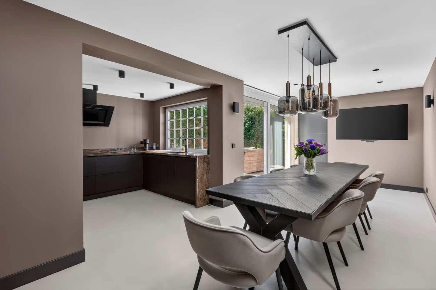 Hoekwoning te koop: Keizer Karelweg 237, Amstelveen