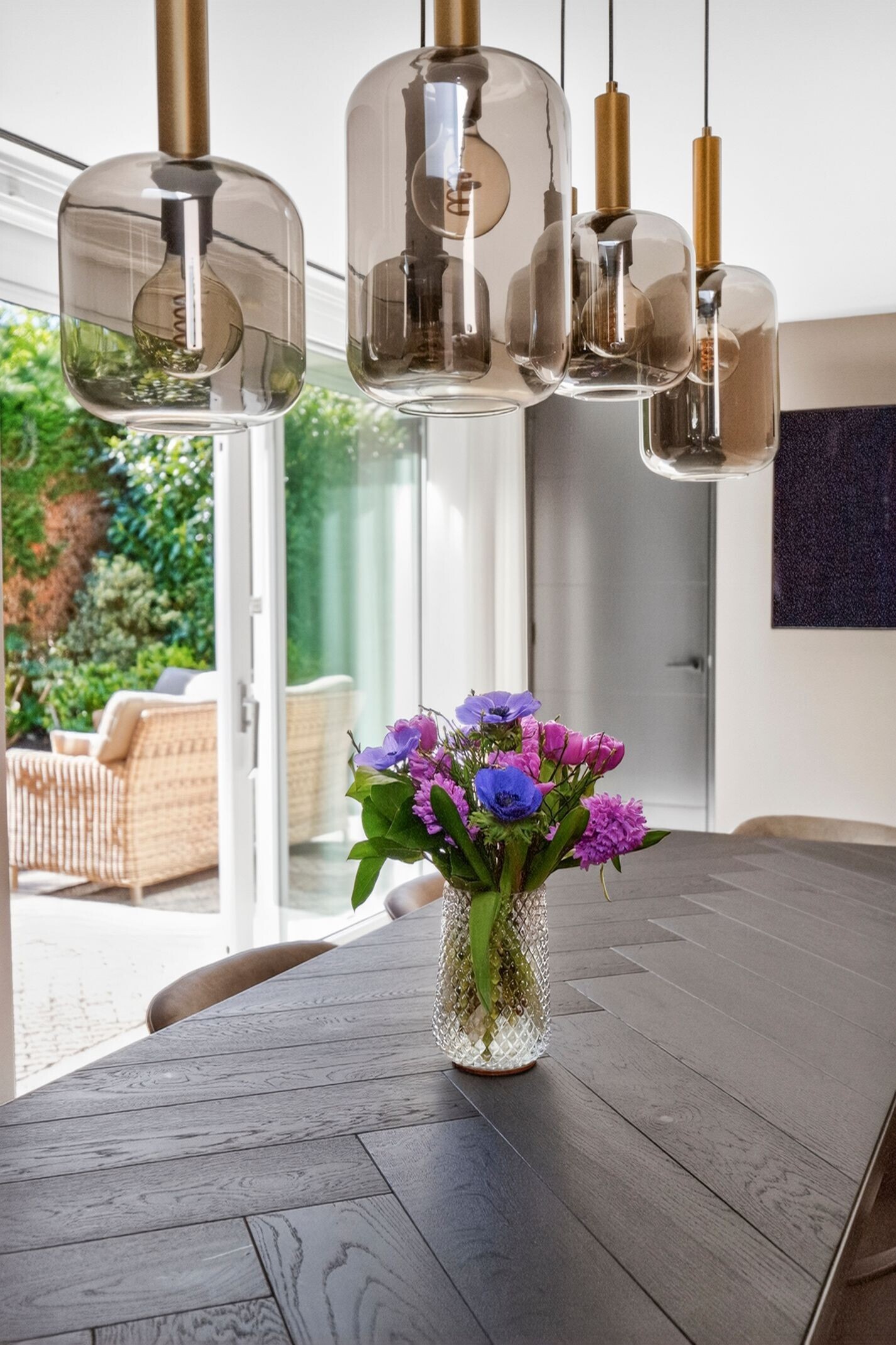 Hoekwoning te koop: Keizer Karelweg 237, Amstelveen