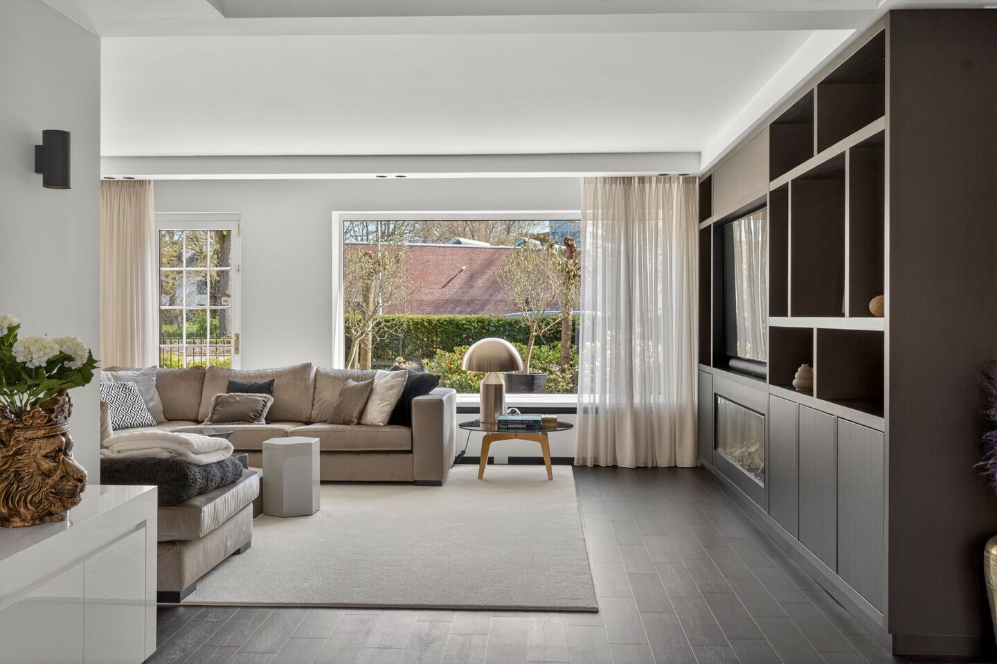 Hoekwoning te koop: Keizer Karelweg 237, Amstelveen