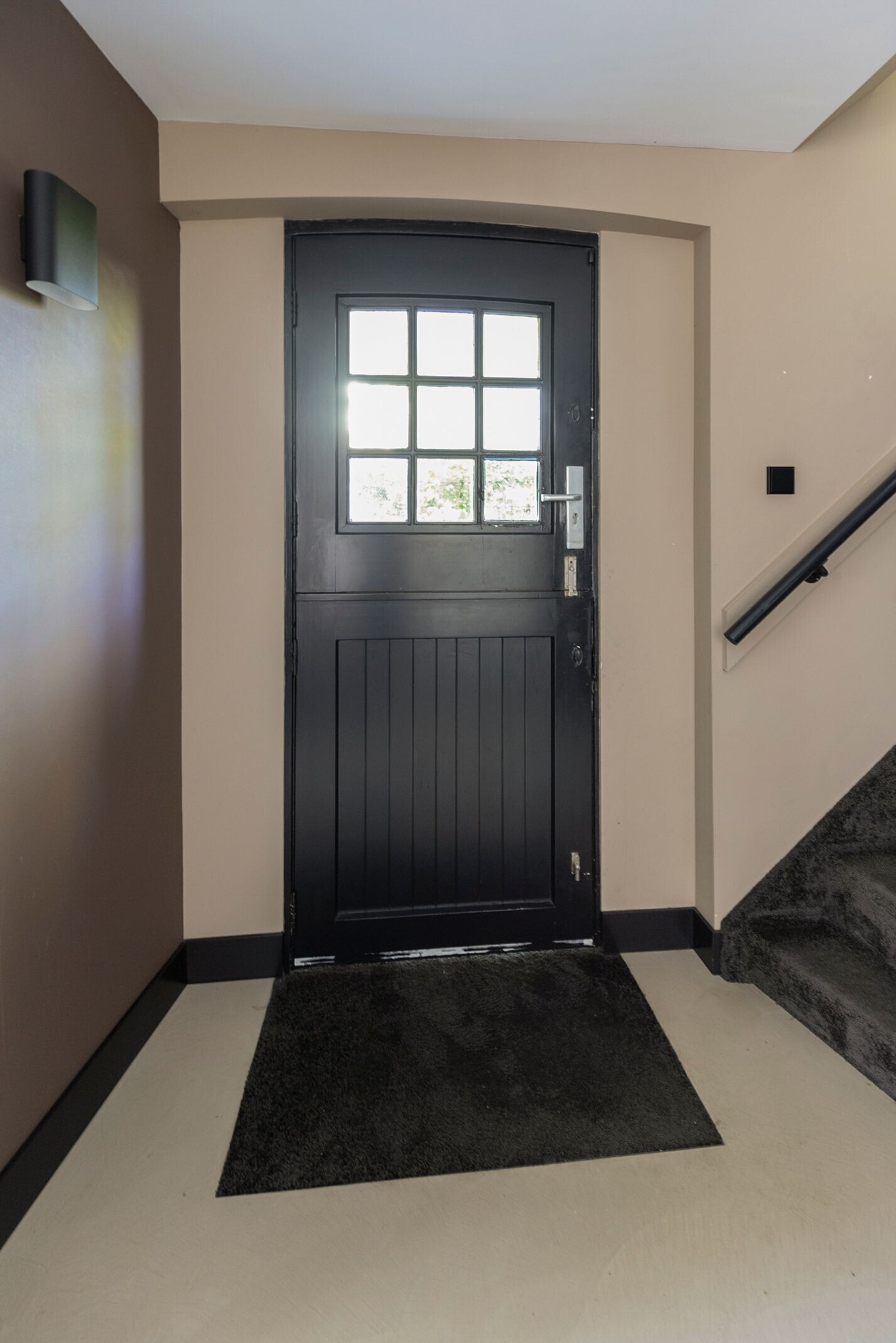 Hoekwoning te koop: Keizer Karelweg 237, Amstelveen