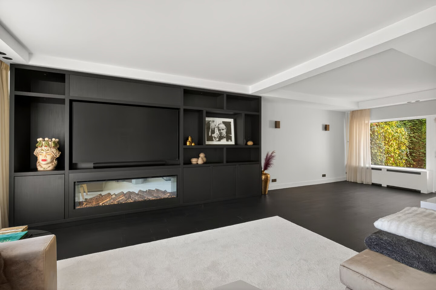 Hoekwoning te koop: Keizer Karelweg 237, Amstelveen
