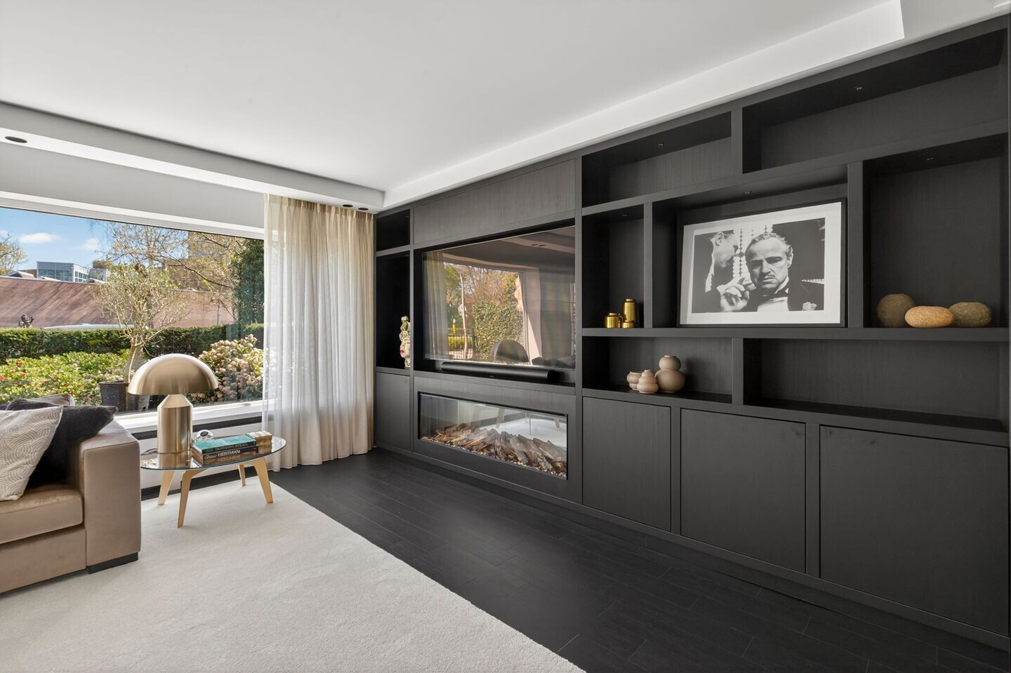 Hoekwoning te koop: Keizer Karelweg 237, Amstelveen