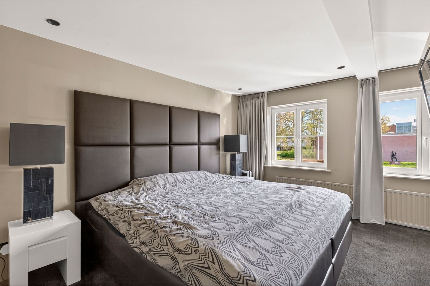 Hoekwoning te koop: Keizer Karelweg 237, Amstelveen