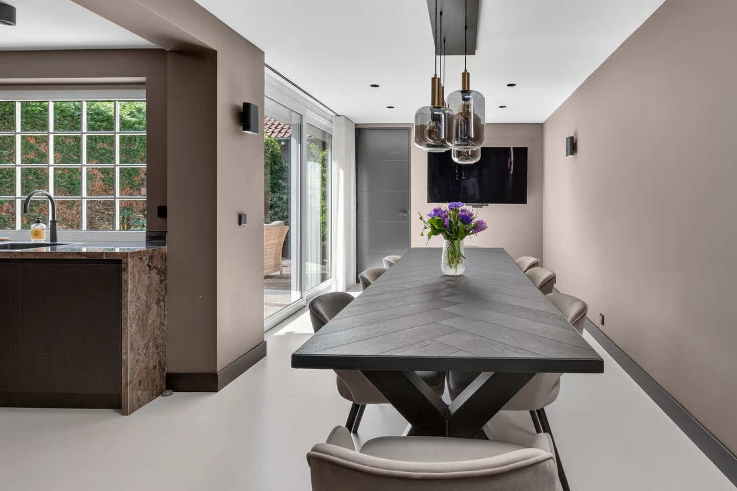 Hoekwoning te koop: Keizer Karelweg 237, Amstelveen
