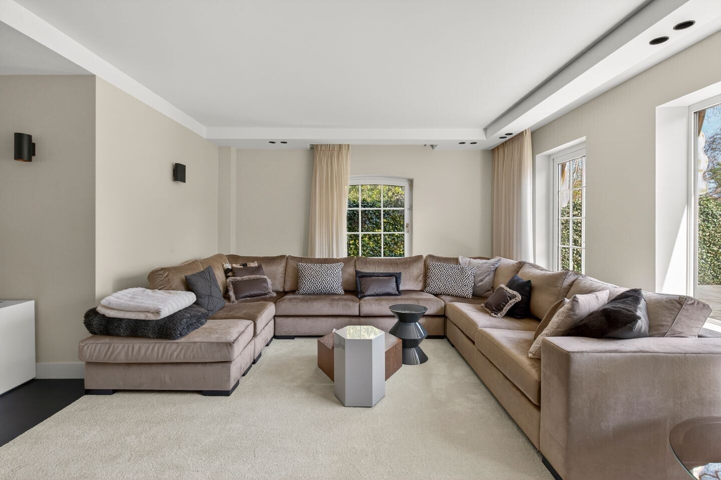 Hoekwoning te koop: Keizer Karelweg 237, Amstelveen