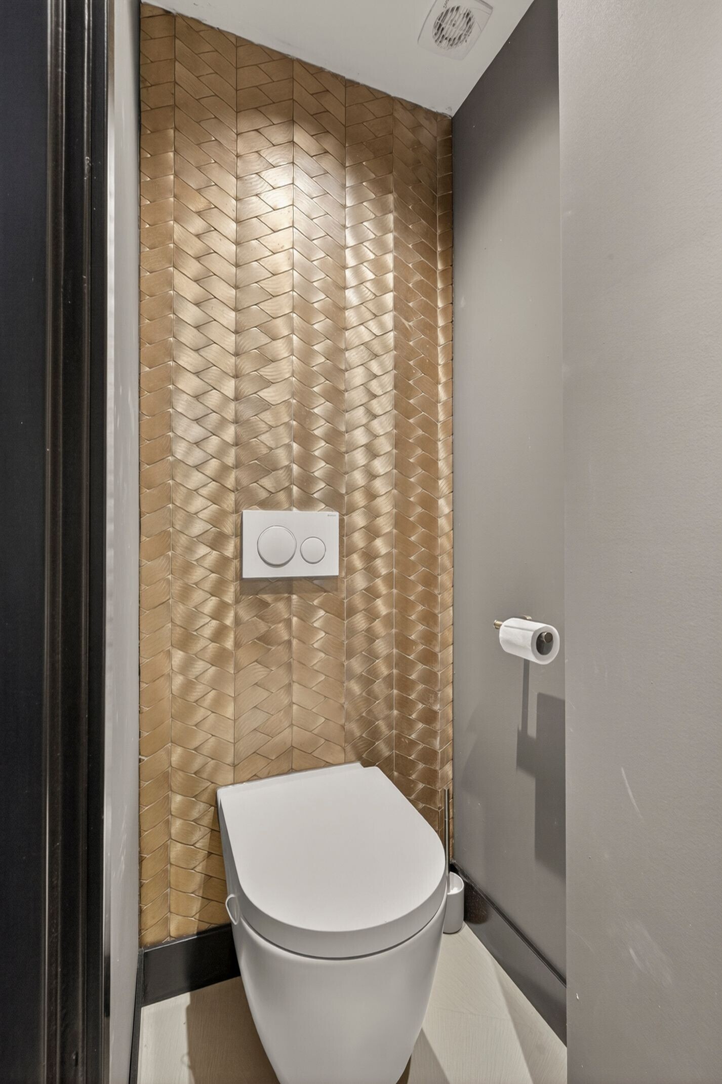Hoekwoning te koop: Keizer Karelweg 237, Amstelveen
