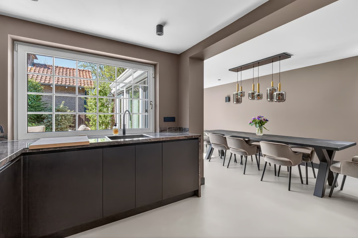 Hoekwoning te koop: Keizer Karelweg 237, Amstelveen