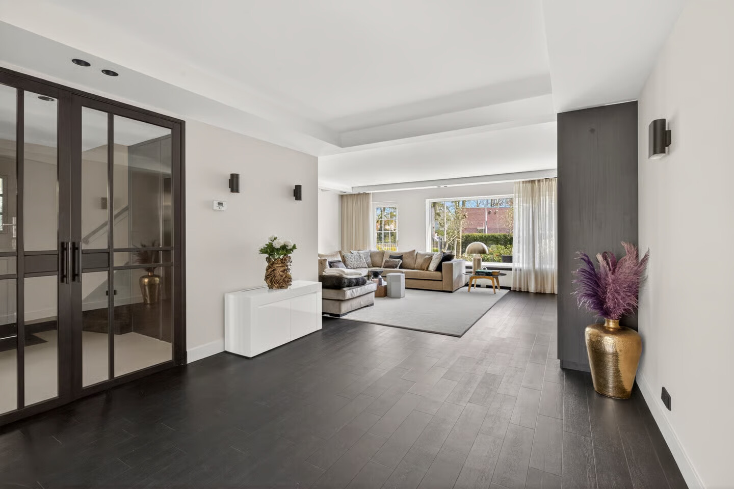 Hoekwoning te koop: Keizer Karelweg 237, Amstelveen