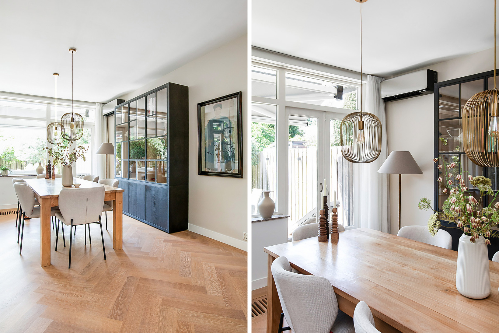 Tussenwoning te koop: Keizer Karelweg 341, Amstelveen