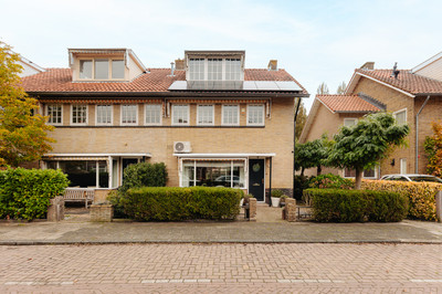 Bors van Wa. 66
