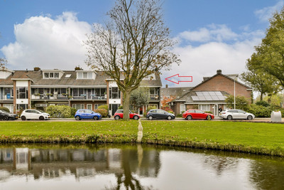 Michiel van. 3