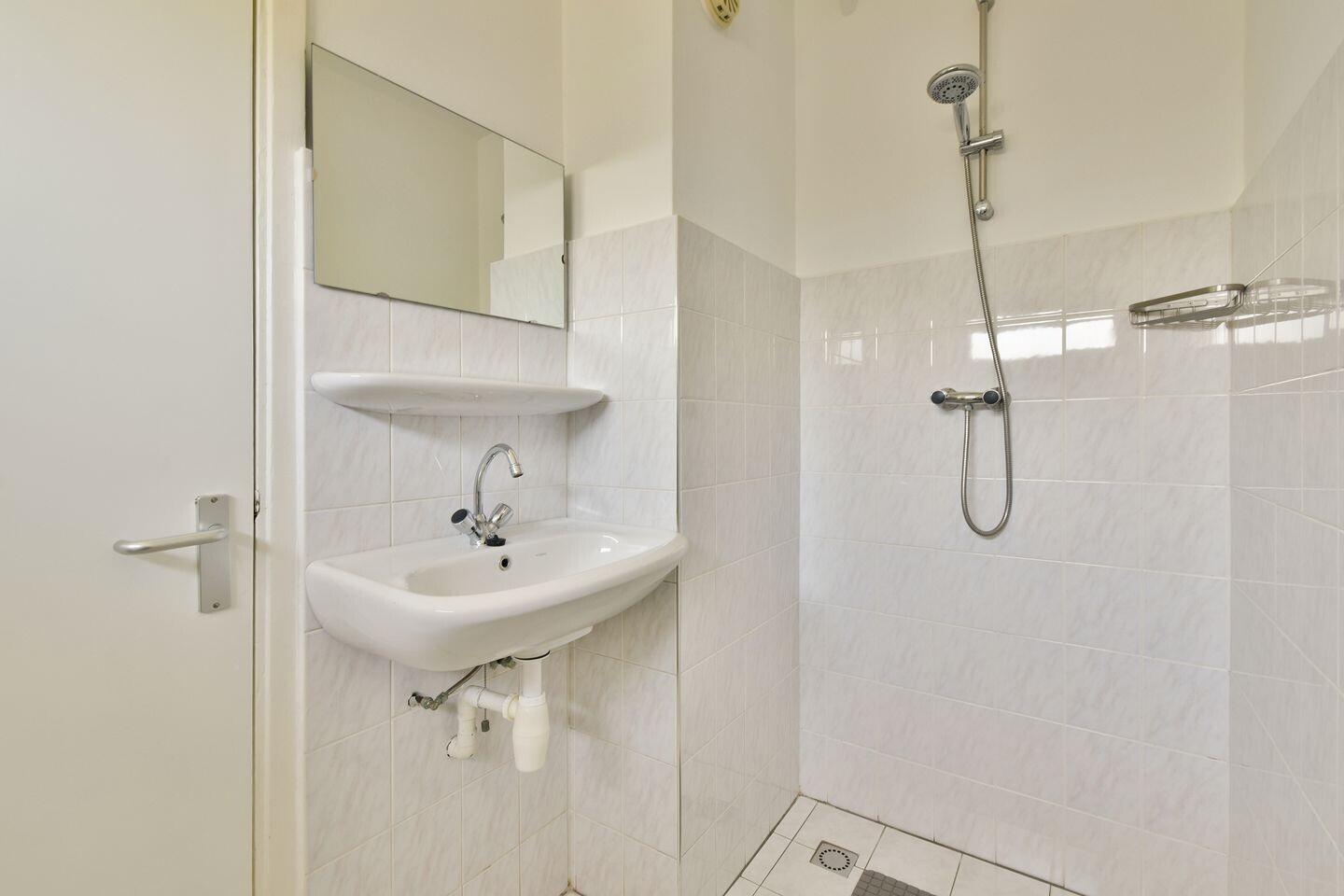 Appartement te koop: Mr. G. Groen van Prinstererlaan 285, Amstelveen