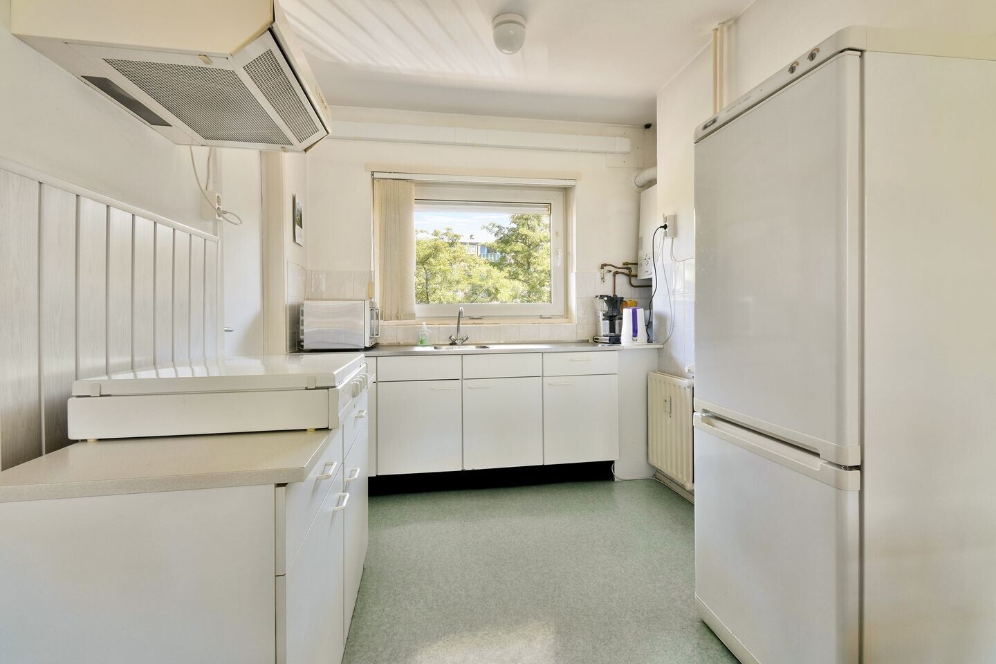 Appartement te koop: Mr. G. Groen van Prinstererlaan 285, Amstelveen