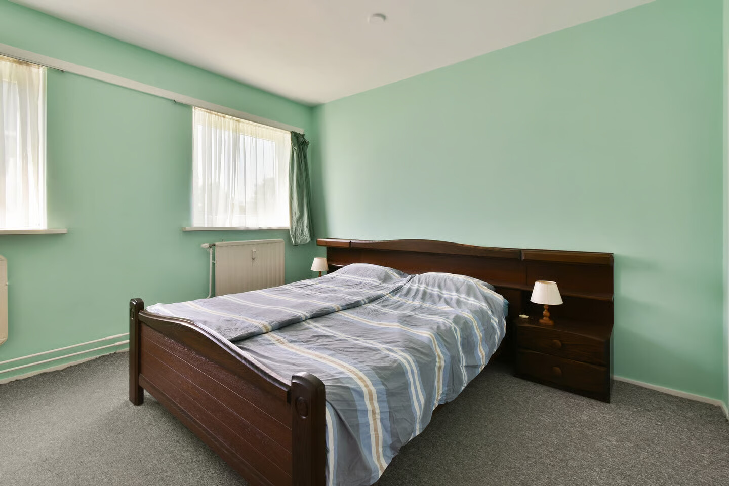 Appartement te koop: Mr. G. Groen van Prinstererlaan 285, Amstelveen
