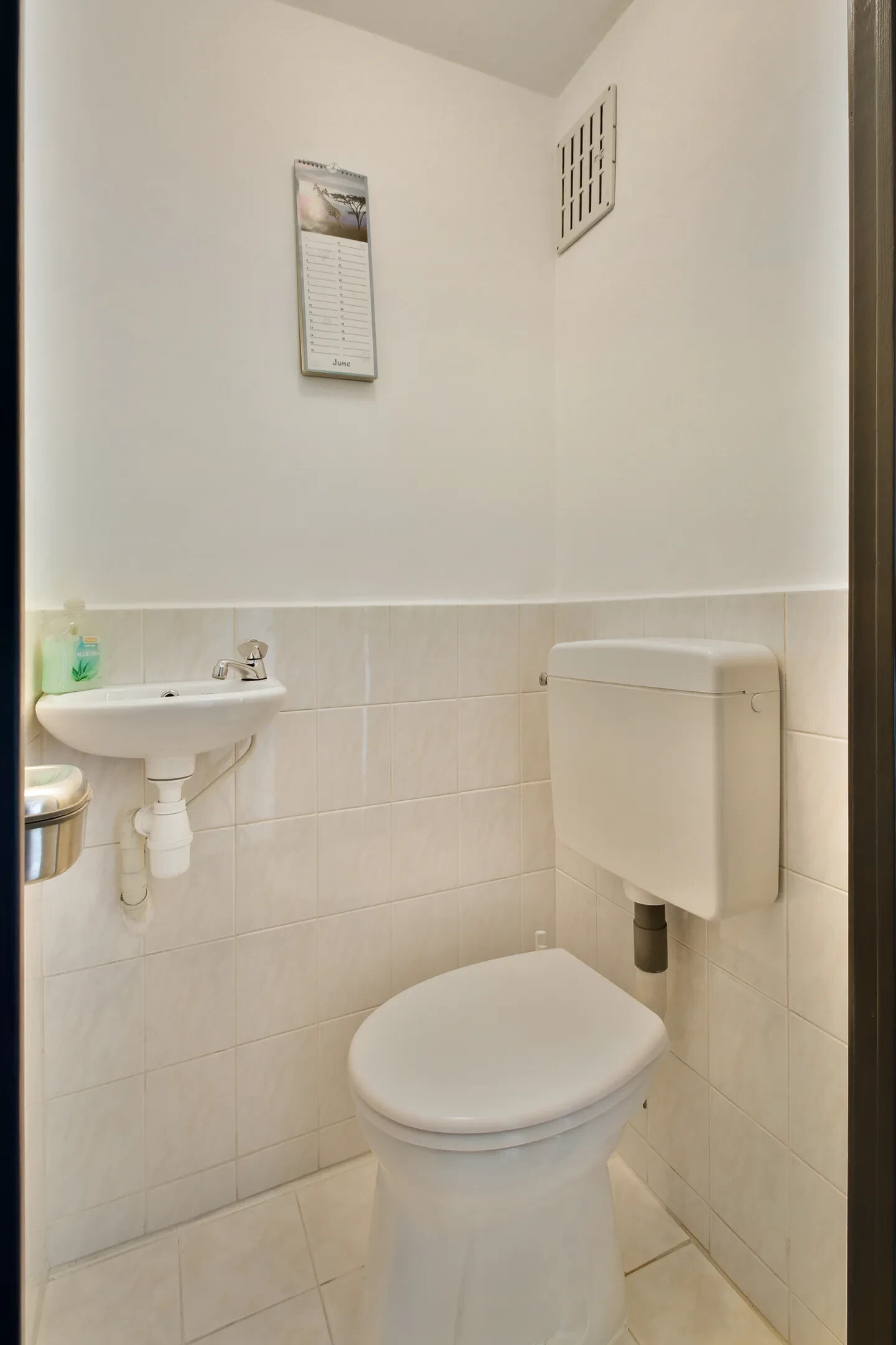 Appartement te koop: Mr. G. Groen van Prinstererlaan 285, Amstelveen