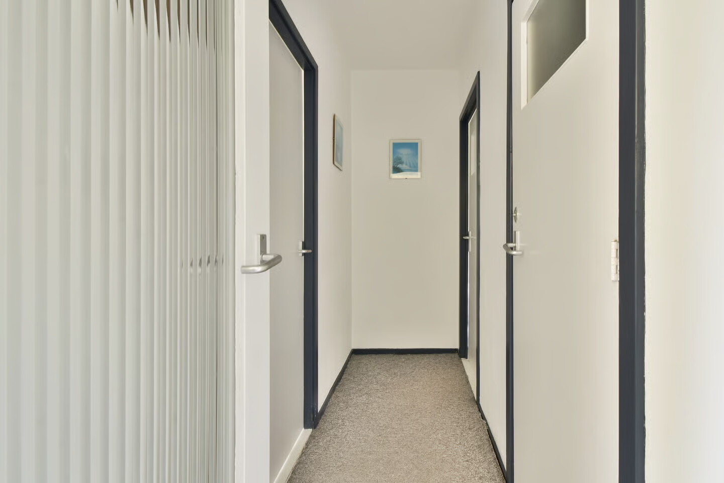 Appartement te koop: Mr. G. Groen van Prinstererlaan 285, Amstelveen