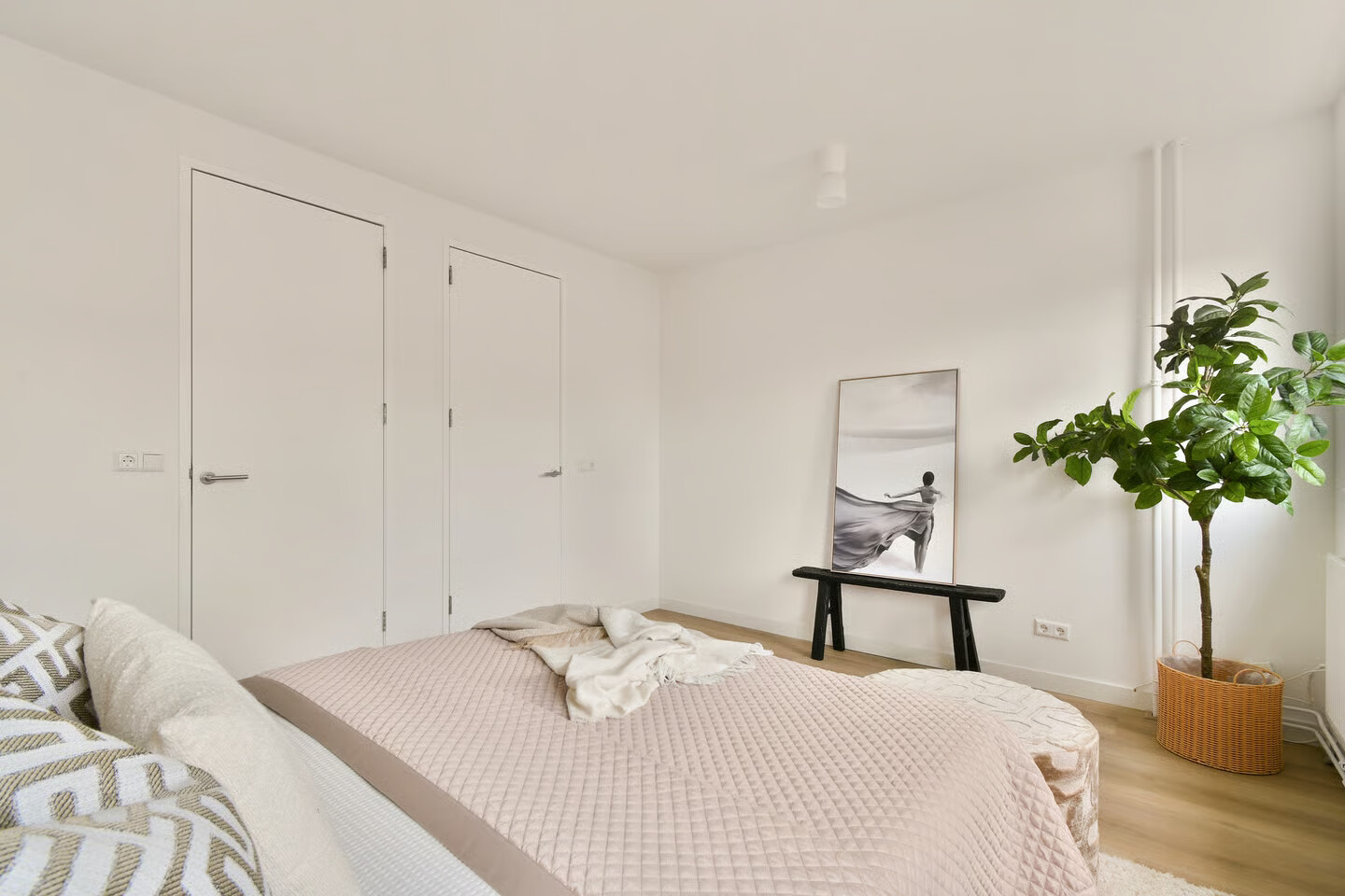 Appartement te koop: Mr. G. Groen van Prinstererlaan 301, Amstelveen