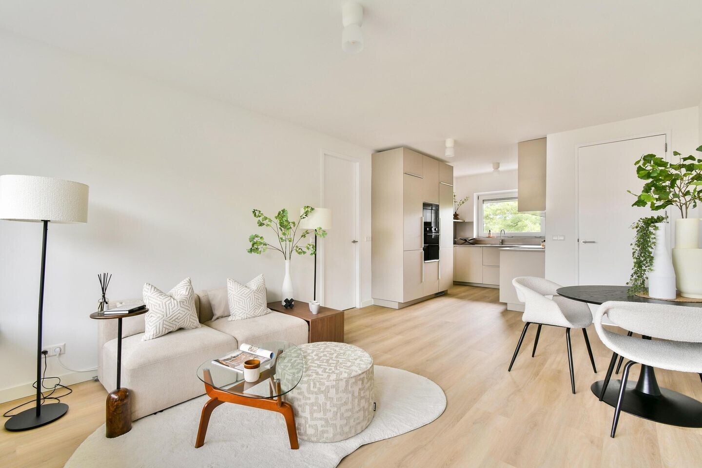 Appartement te koop: Mr. G. Groen van Prinstererlaan 301, Amstelveen