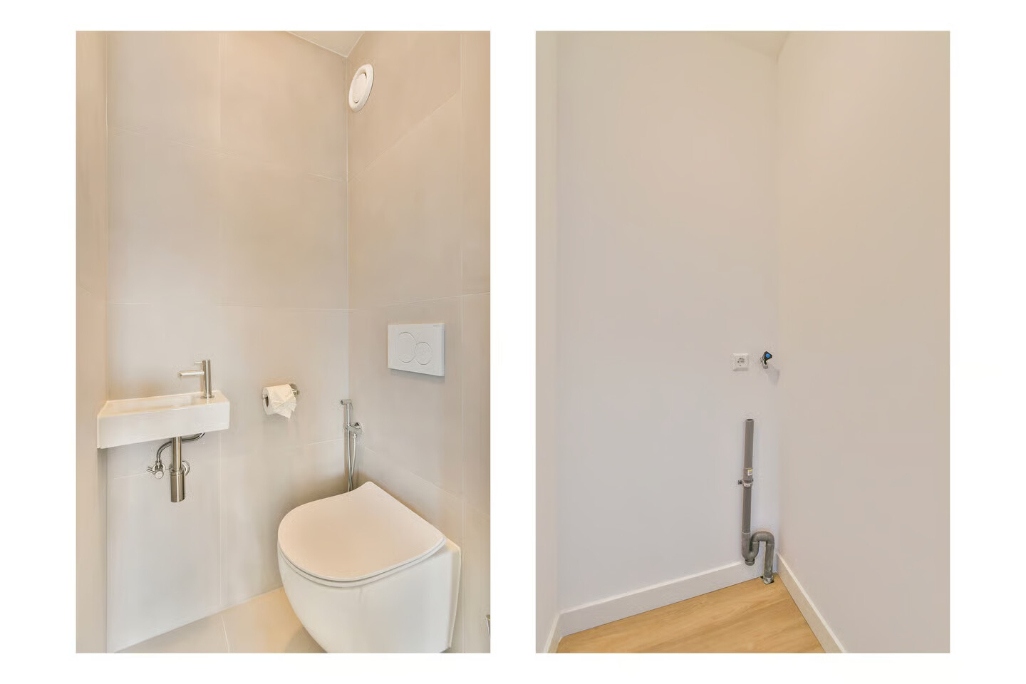 Appartement te koop: Mr. G. Groen van Prinstererlaan 301, Amstelveen