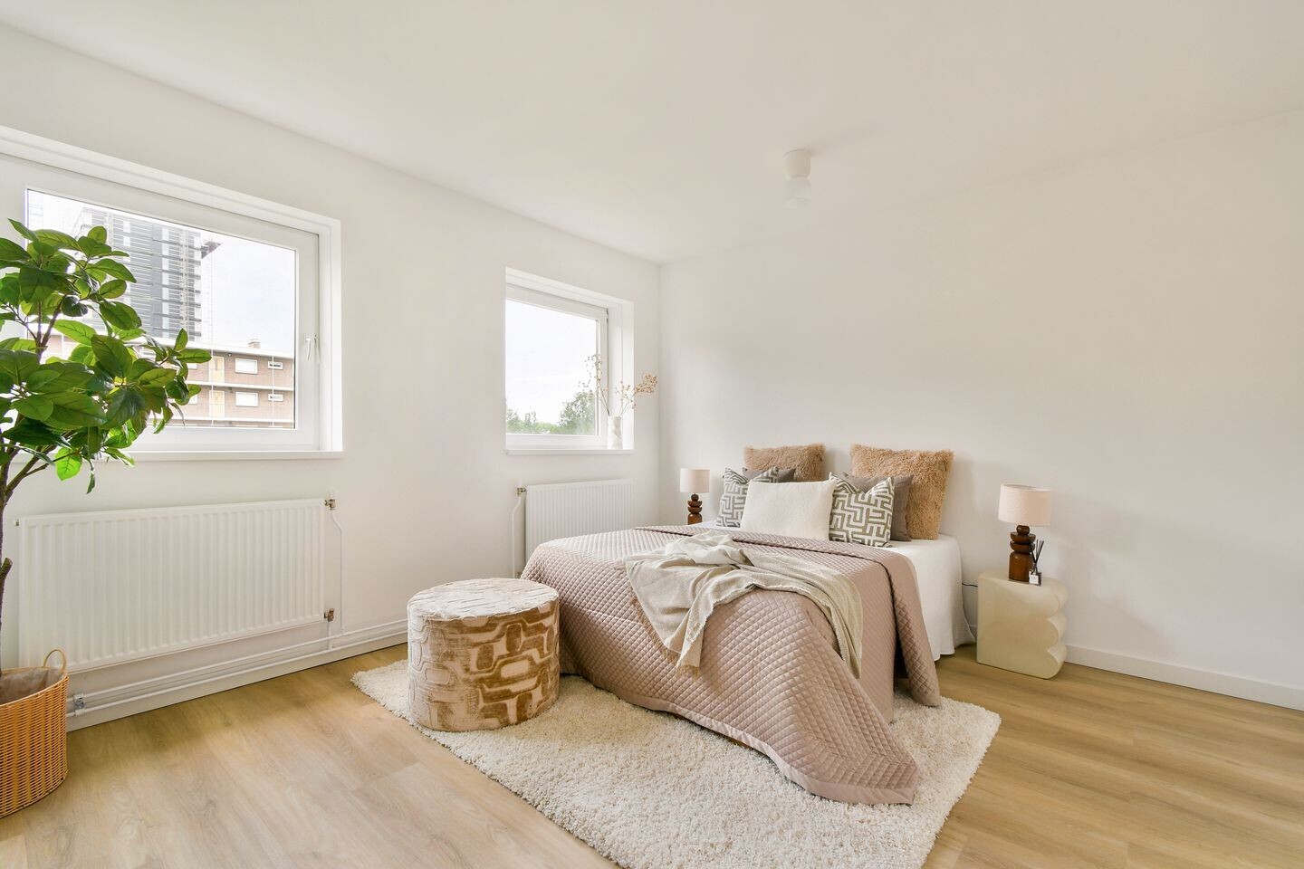 Appartement te koop: Mr. G. Groen van Prinstererlaan 301, Amstelveen