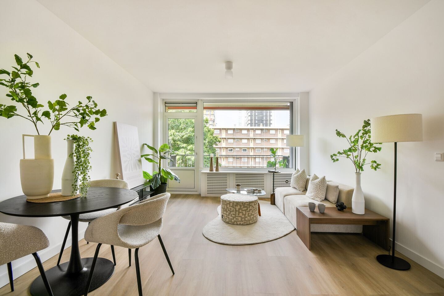 Appartement te koop: Mr. G. Groen van Prinstererlaan 301, Amstelveen