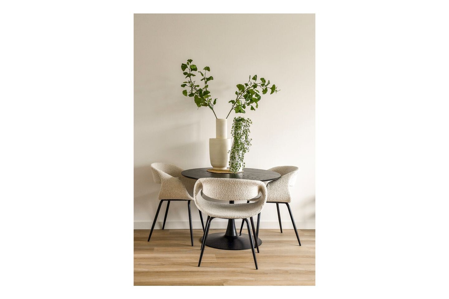 Appartement te koop: Mr. G. Groen van Prinstererlaan 301, Amstelveen
