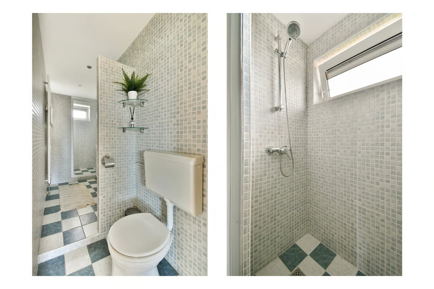 Appartement te koop: Mr. G. Groen van Prinstererlaan 401, Amstelveen