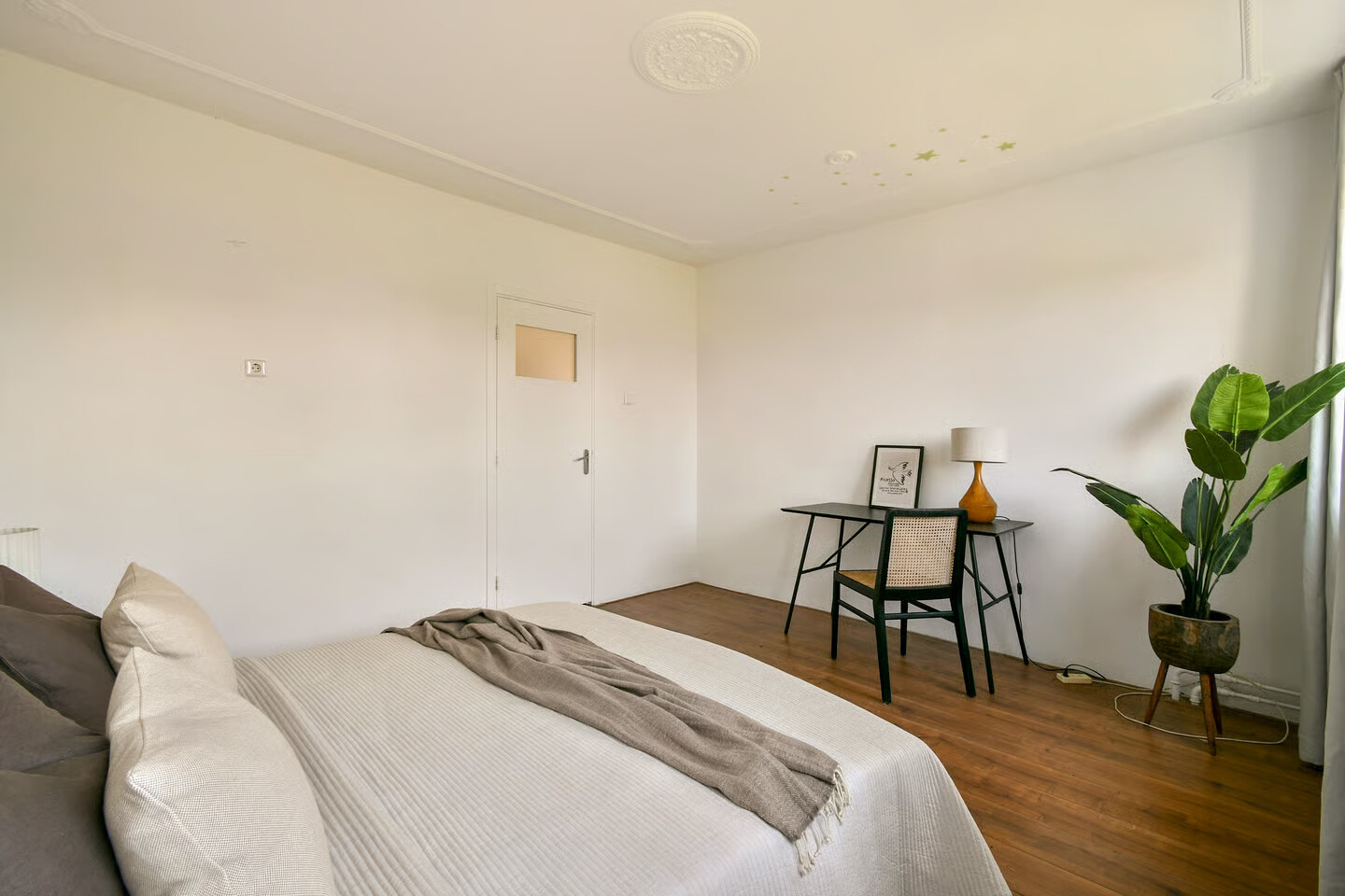 Appartement te koop: Mr. G. Groen van Prinstererlaan 401, Amstelveen