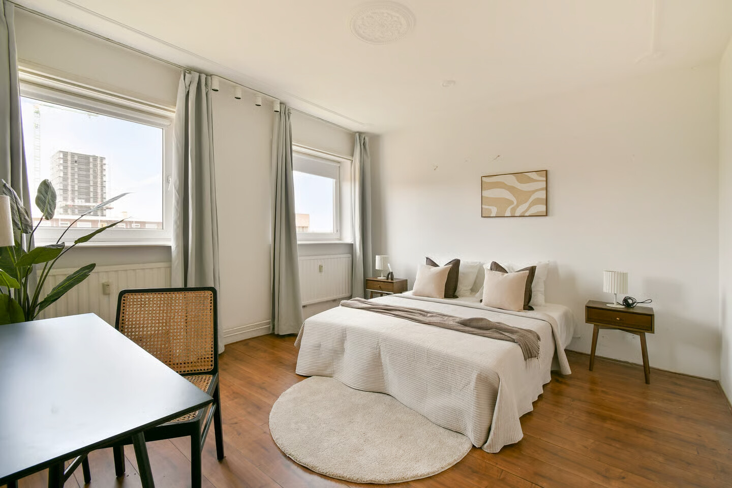 Appartement te koop: Mr. G. Groen van Prinstererlaan 401, Amstelveen