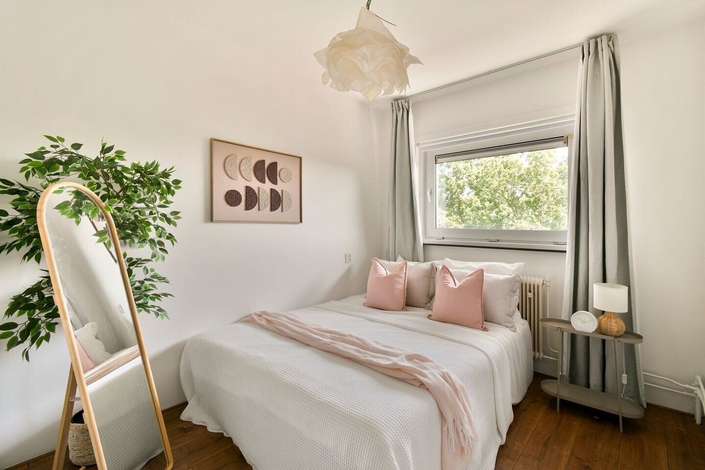 Appartement te koop: Mr. G. Groen van Prinstererlaan 401, Amstelveen
