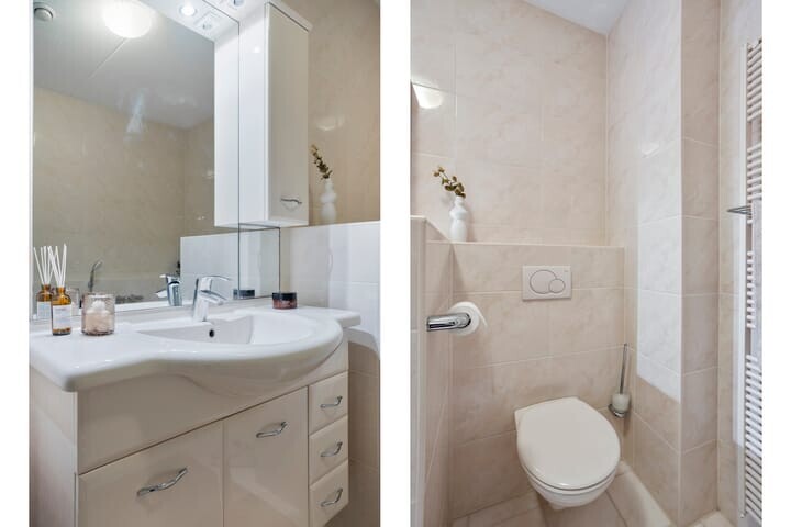 Appartement te koop: Stadstuinen 63, Amstelveen