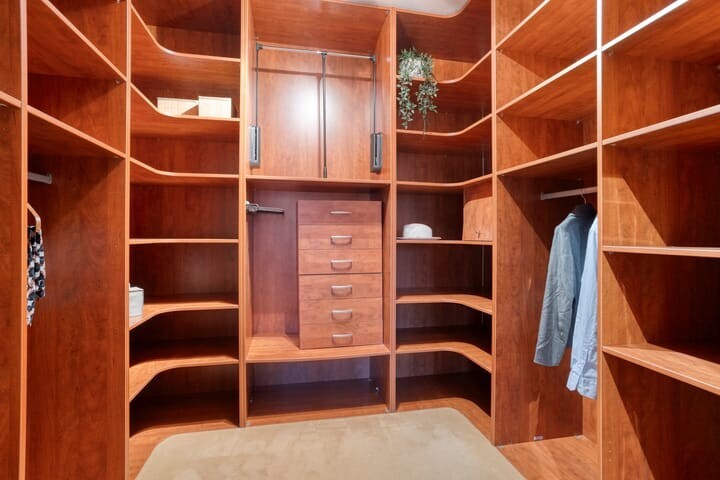 Appartement te koop: Stadstuinen 63, Amstelveen