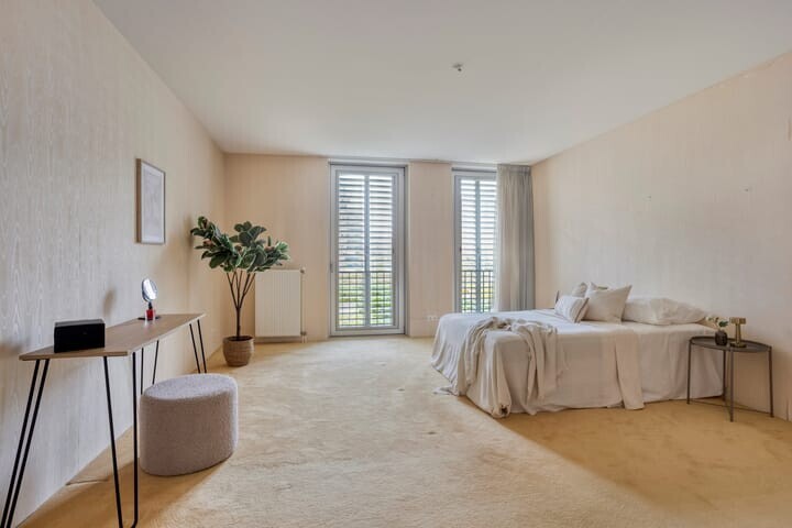 Appartement te koop: Stadstuinen 63, Amstelveen