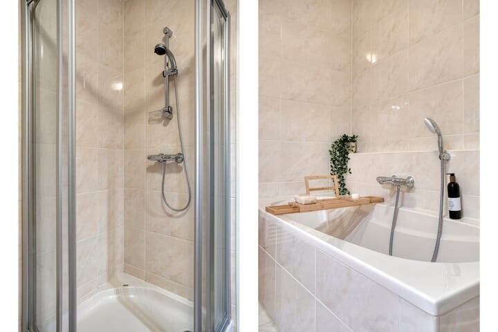 Appartement te koop: Stadstuinen 63, Amstelveen