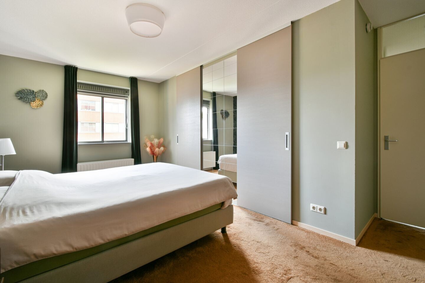 Appartement te koop: Laan van Deshima 14, Amstelveen