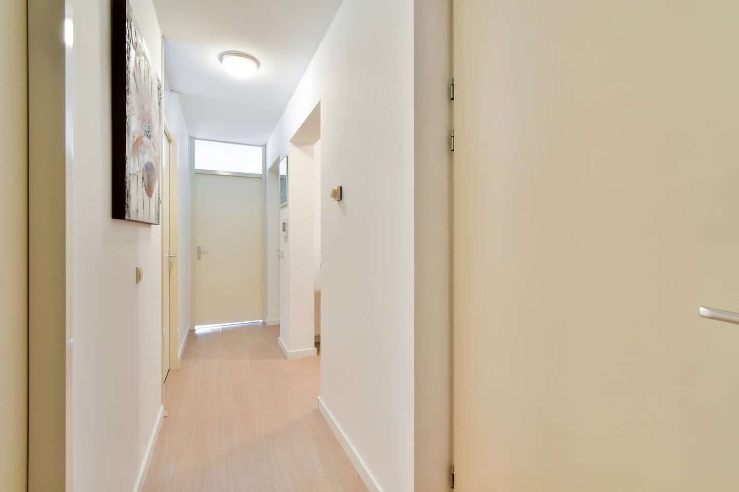 Appartement te koop: Laan van Deshima 14, Amstelveen