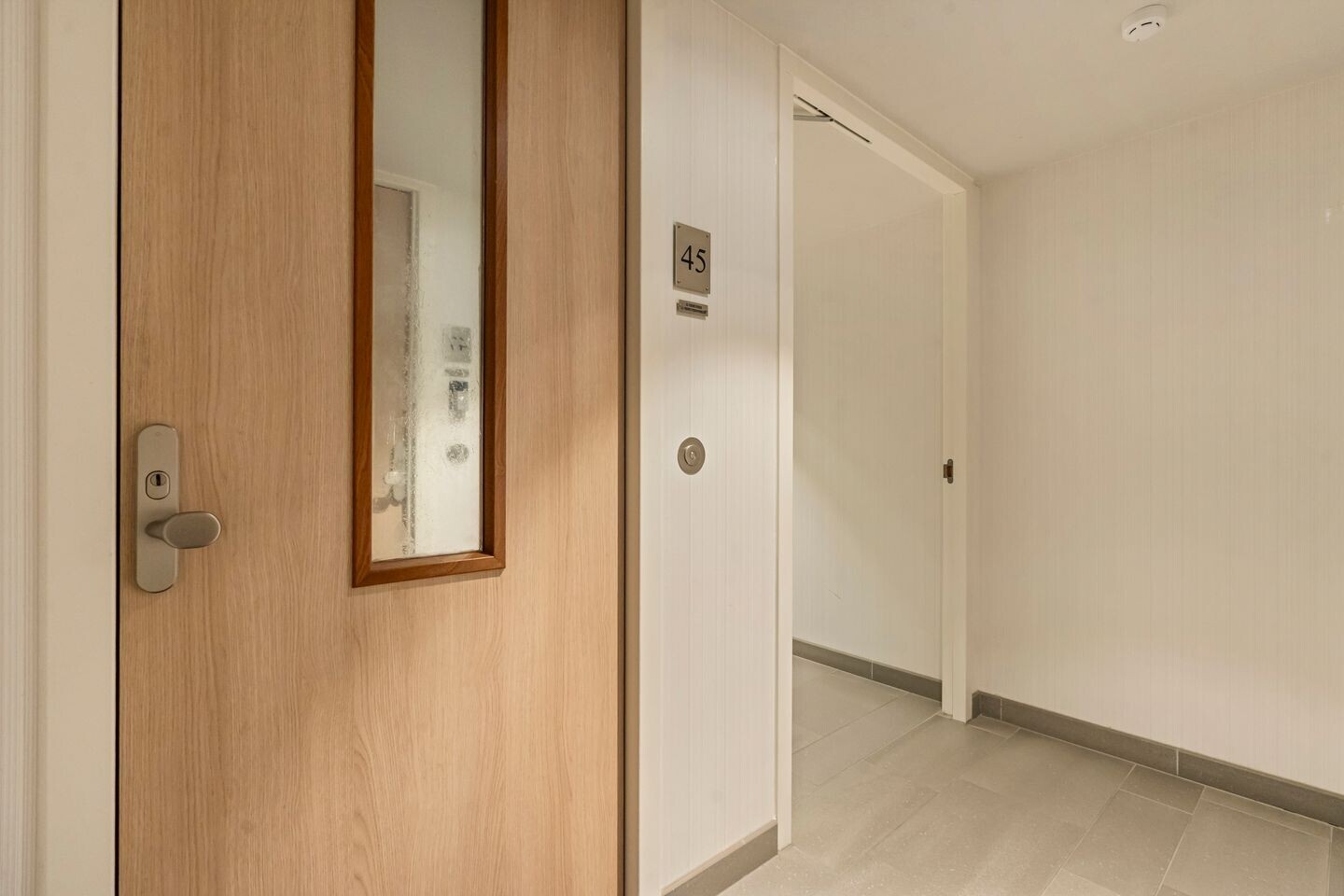 Appartement te koop: Stroombaan 45, Amstelveen