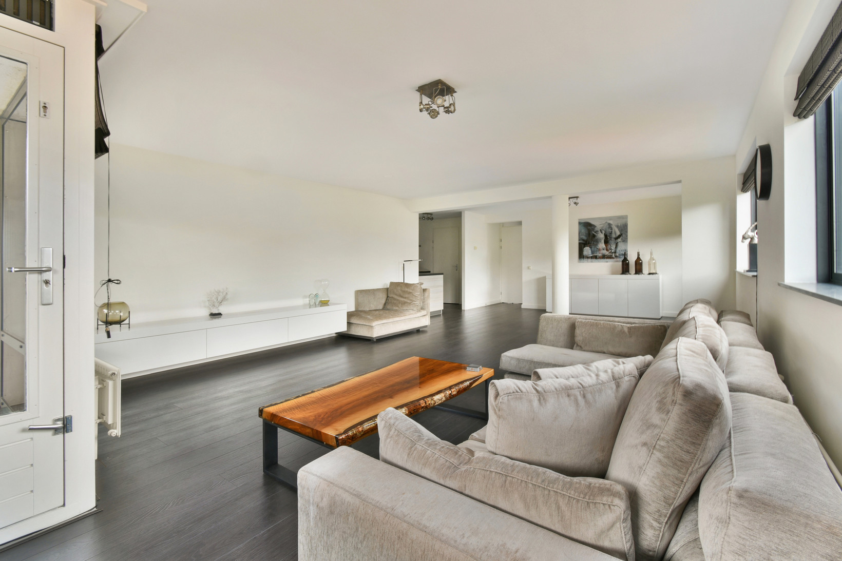 Appartement te koop: Kamerlingh Onnesstraat 61, Amstelveen