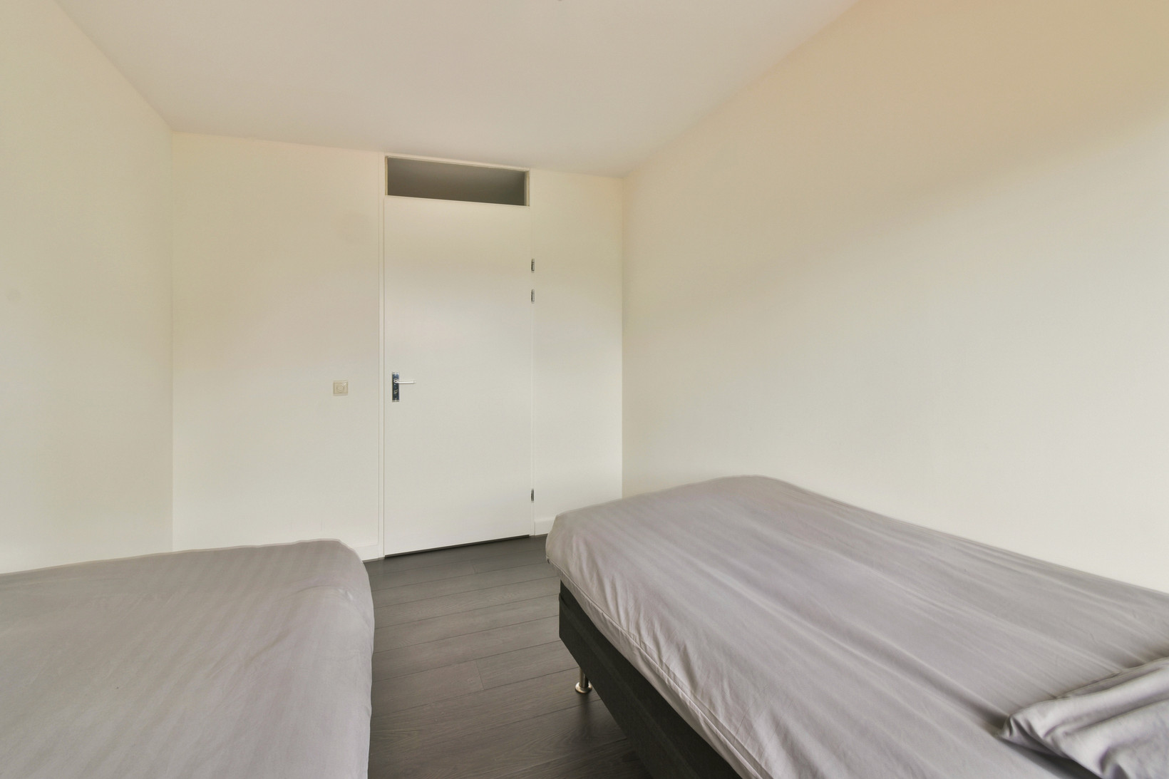 Appartement te koop: Kamerlingh Onnesstraat 61, Amstelveen