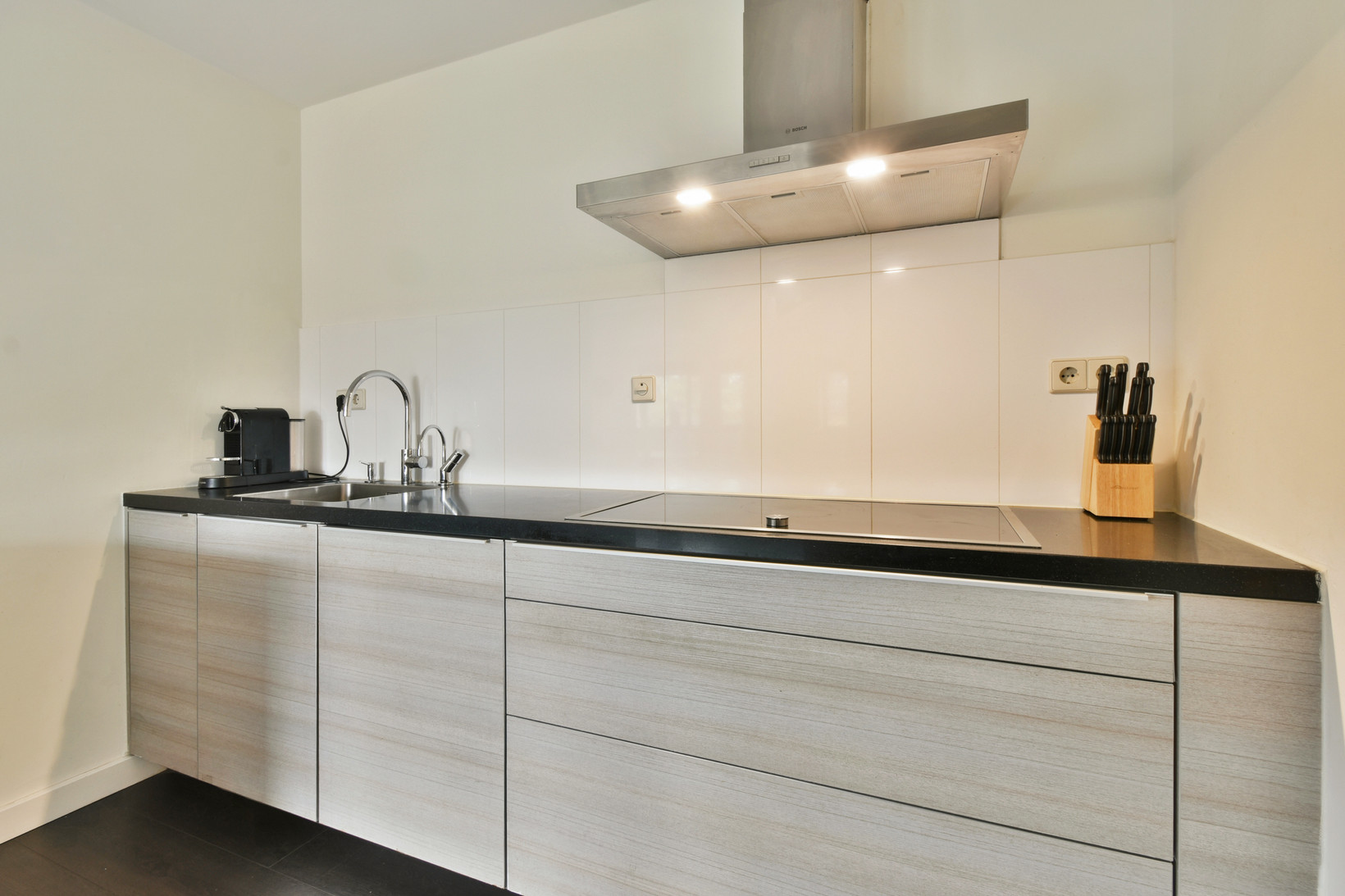 Appartement te koop: Kamerlingh Onnesstraat 61, Amstelveen