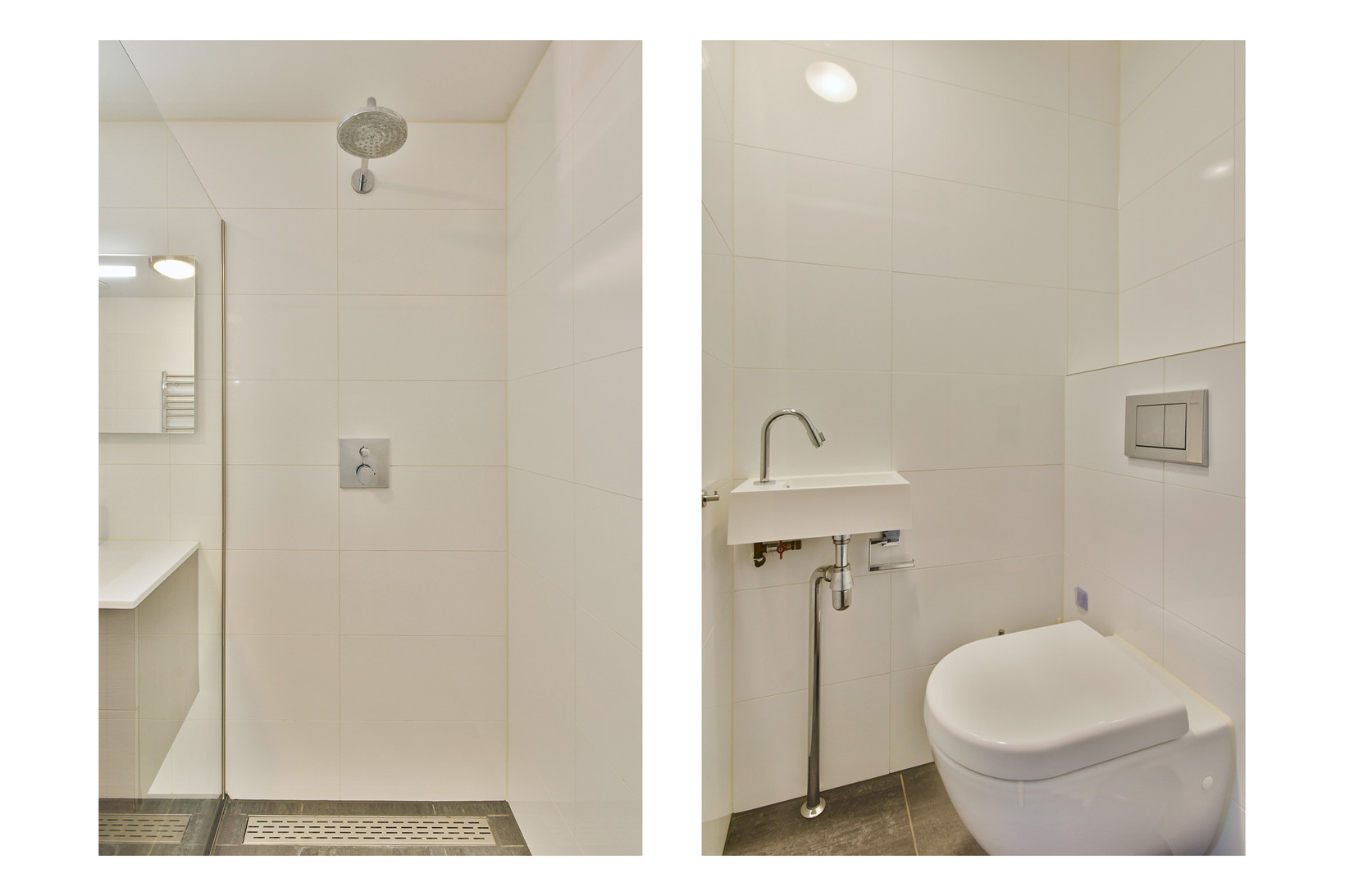 Appartement te koop: Kamerlingh Onnesstraat 61, Amstelveen