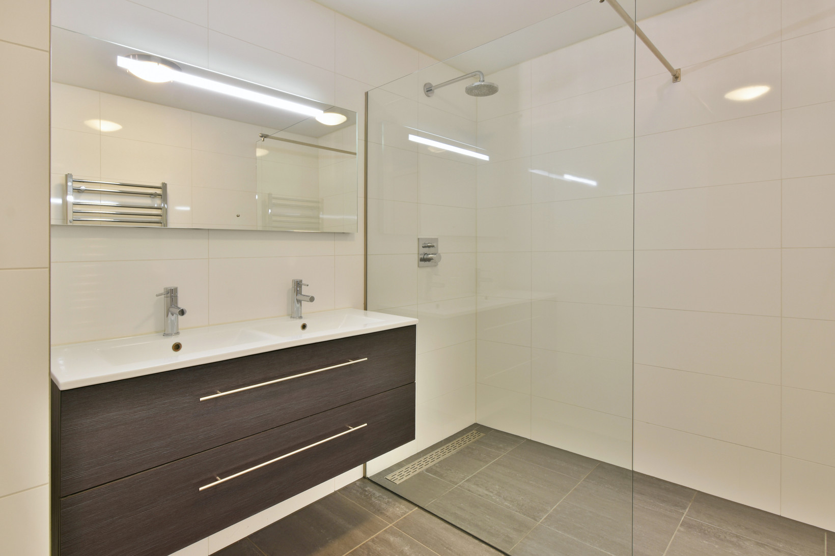 Appartement te koop: Kamerlingh Onnesstraat 61, Amstelveen