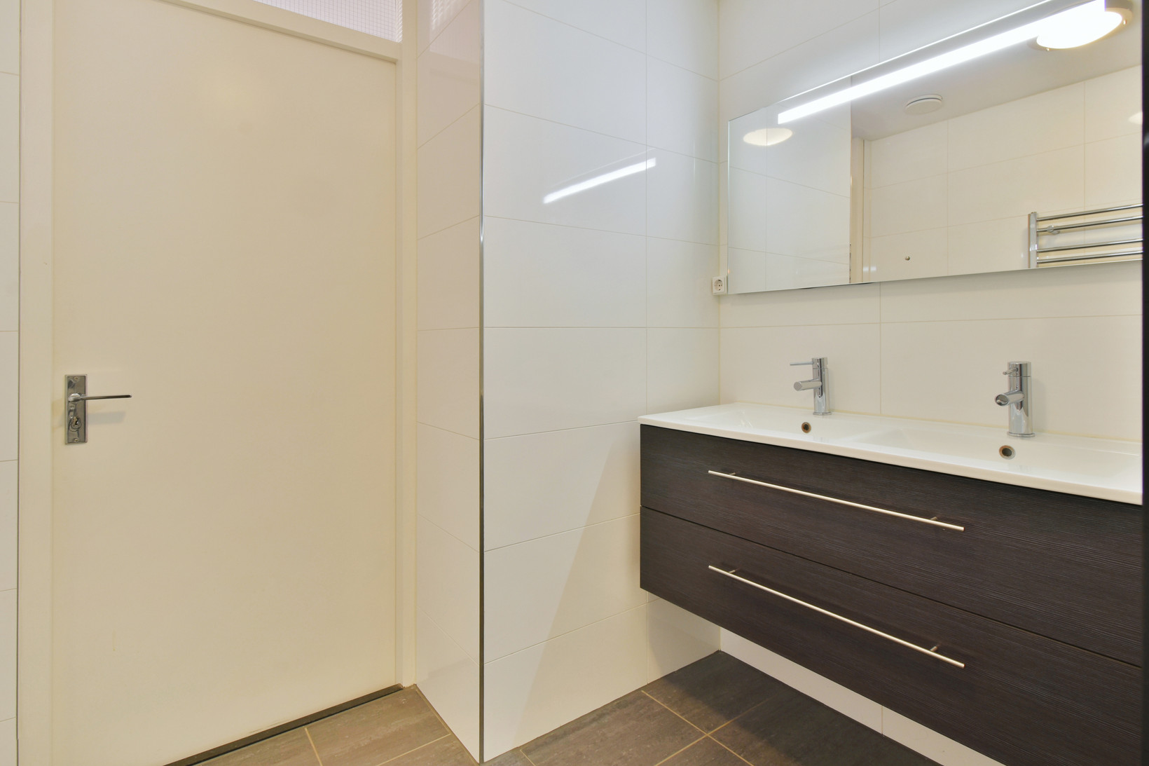 Appartement te koop: Kamerlingh Onnesstraat 61, Amstelveen